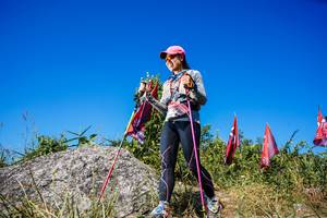 BIB: 
                            <button type="button" onclick="openModal(6944177)" class="btn btn-primary btn-sm float-right btn-popup" data-toggle="modal" data-target=".modal-high-quality">
                        <i class="fas fa-shopping-cart"></i> Add to Cart
                    </button>
                                            <button type="button" onclick="isThisMe(6944177, true)" class="btn btn-success btn-sm float-right btn-popup btn-isme hidden" data-toggle="tooltip" data-placement="bottom" title="นี่คือรูปของคุณใช่ไหม คลิกที่นี่เพื่อเอาเข้าอัลบั้ม">
                        <i class="fas fa-plus"></i> Add to album
                    </button>
                    <button type="button" onclick="isThisMe(6944177, false)" class="btn btn-warning btn-sm float-right btn-popup btn-isnotme hidden">
                        <i class="fas fa-ban"></i> Remove from album
                    </button>